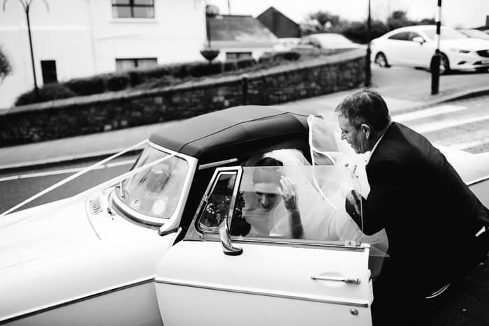 donegal wedding photographer-15