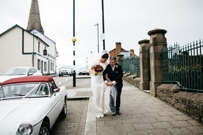 donegal wedding photographer-16