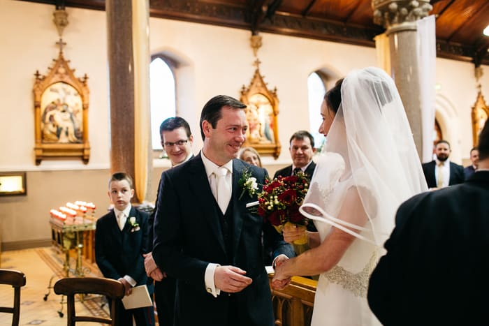 donegal wedding photographer-17