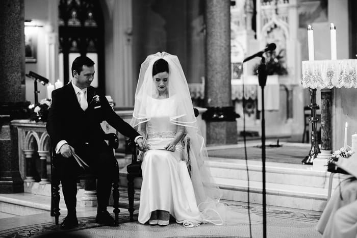 donegal wedding photographer-18