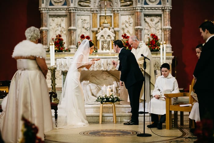 donegal wedding photographer-19