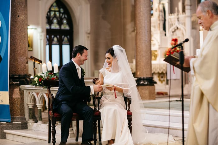 donegal wedding photographer-20