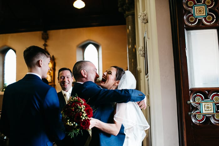donegal wedding photographer-21