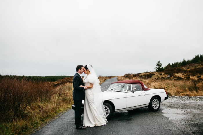donegal wedding photographer-22