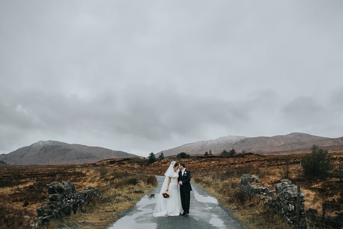 donegal wedding photographer-23