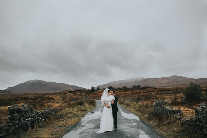 donegal wedding photographer-24