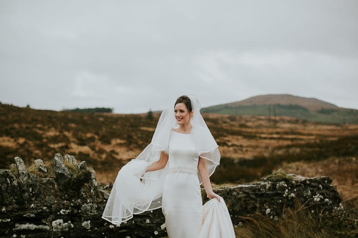 donegal wedding photographer-25