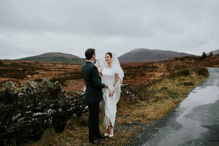 donegal wedding photographer-27