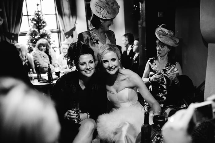 donegal wedding photographer-28