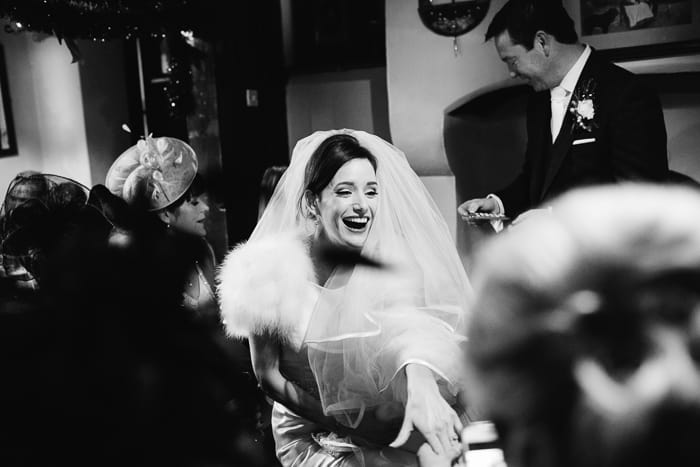 donegal wedding photographer-29
