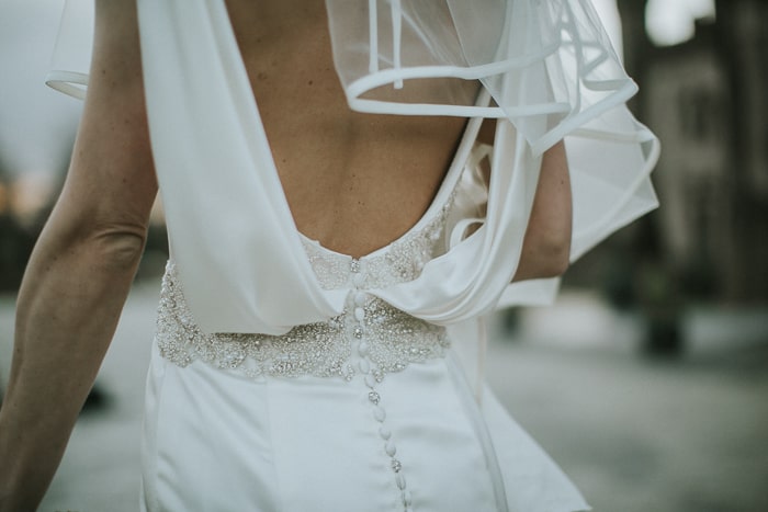 donegal wedding photographer-30