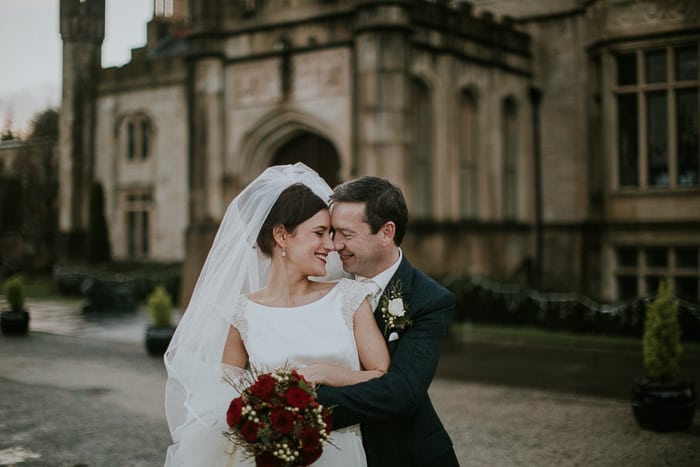 donegal wedding photographer-31