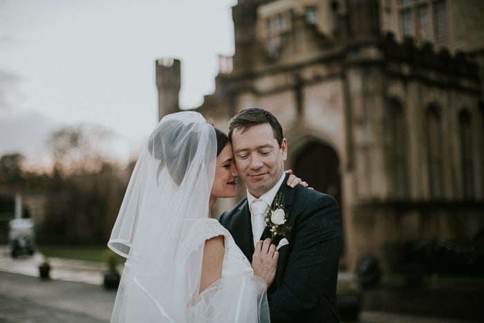 donegal wedding photographer-32
