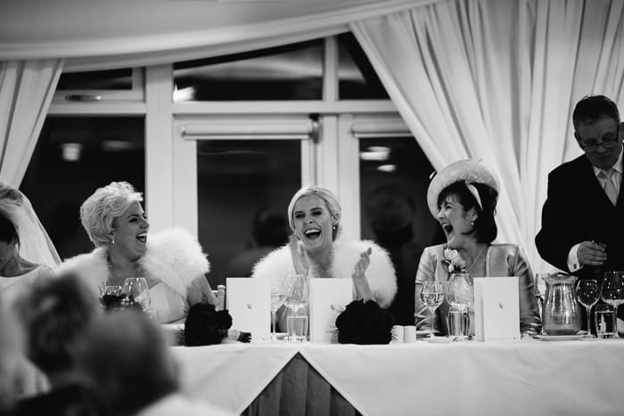 donegal wedding photographer-33