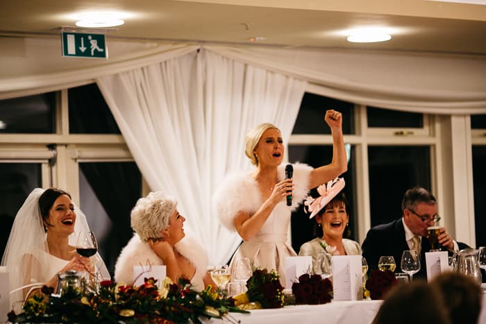donegal wedding photographer-34