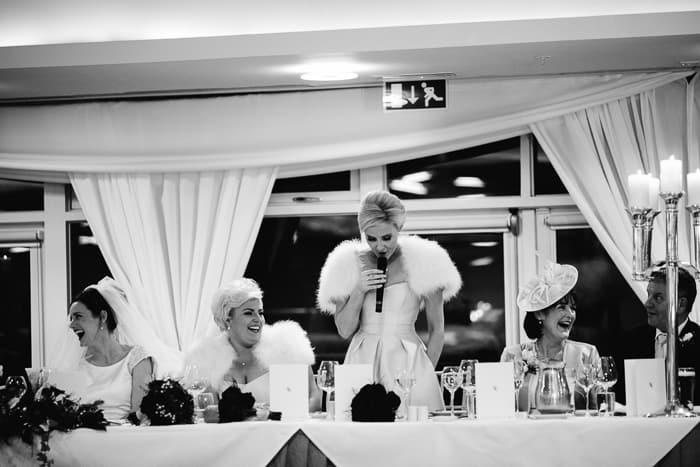 donegal wedding photographer-35