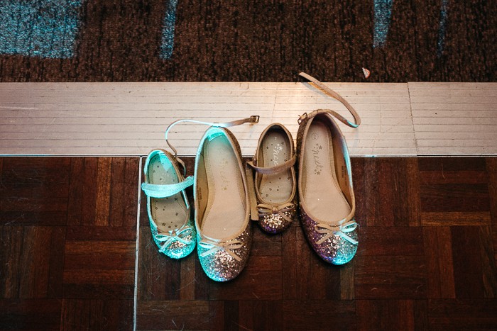 donegal wedding photographer-37