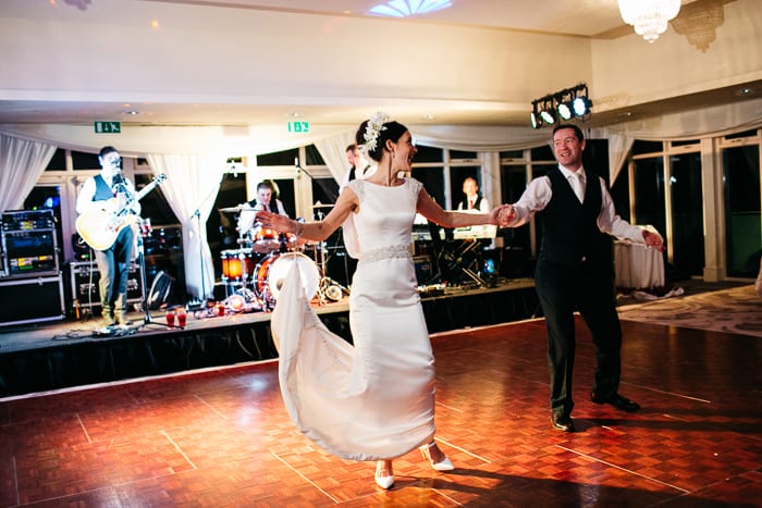 donegal wedding photographer-38