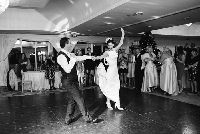 donegal wedding photographer-39