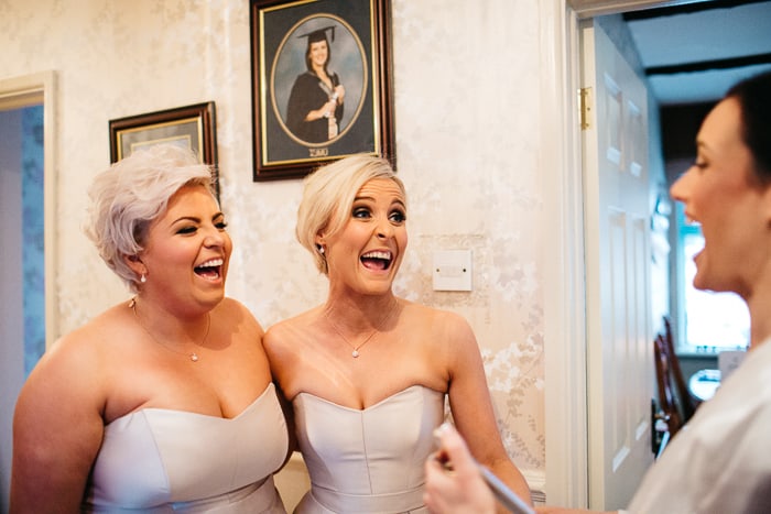 donegal wedding photographer-4