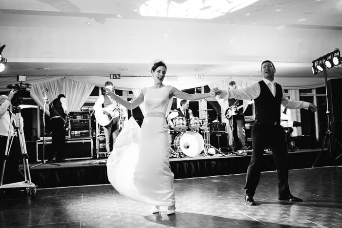 donegal wedding photographer-40