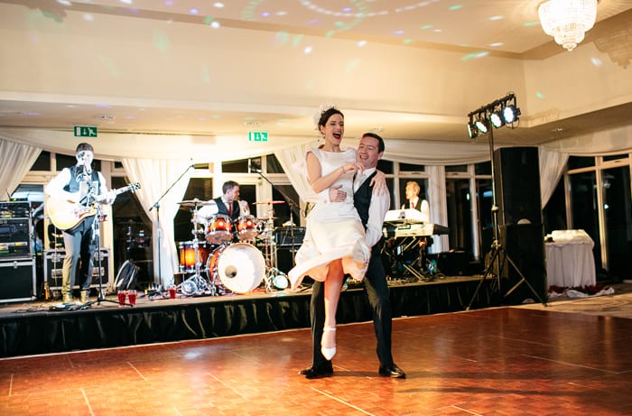 donegal wedding photographer-41