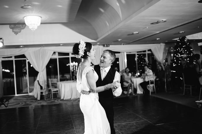 donegal wedding photographer-43