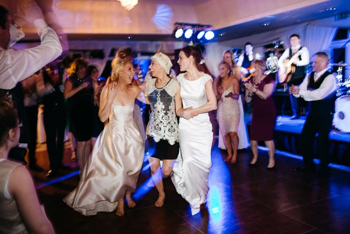 donegal wedding photographer-45