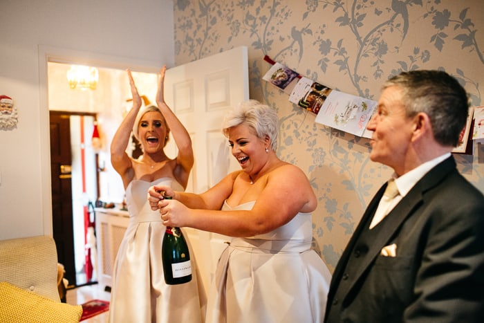 donegal wedding photographer-5