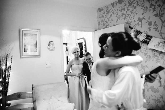 donegal wedding photographer-7