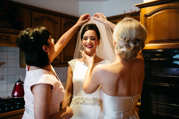donegal wedding photographer-9