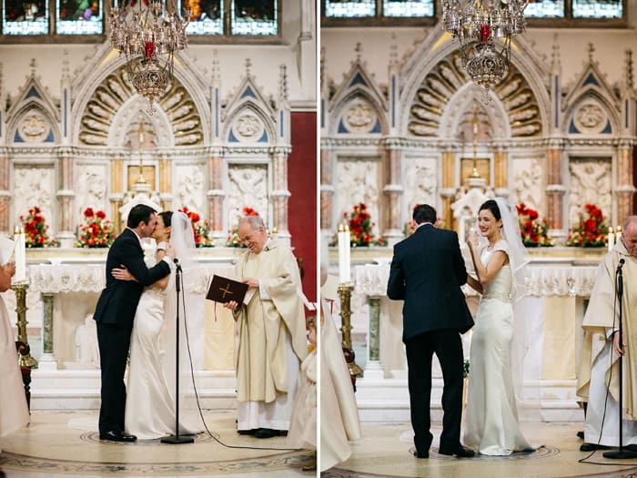 irish wedding photographer copy
