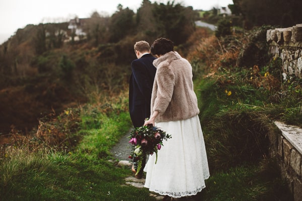 jess & matt blog-10
