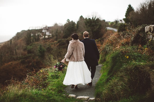 jess & matt blog-11