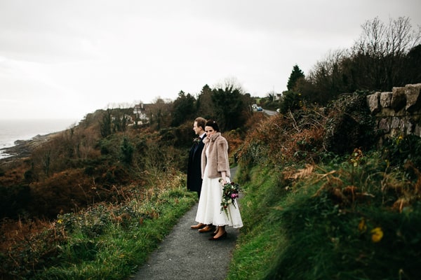 jess & matt blog-12