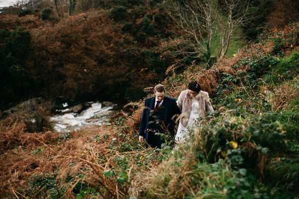 jess & matt blog-13