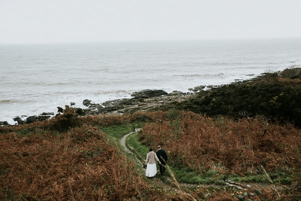 jess & matt blog-14