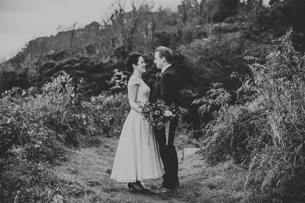 jess & matt blog-15
