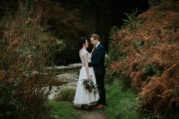 jess & matt blog-17