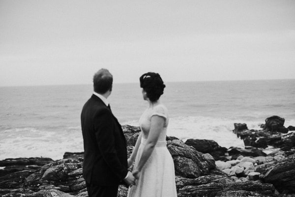 jess & matt blog-18