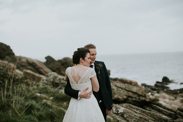 jess & matt blog-19