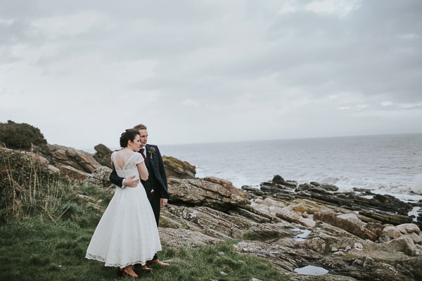 jess & matt blog-20