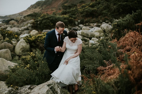 jess & matt blog-21