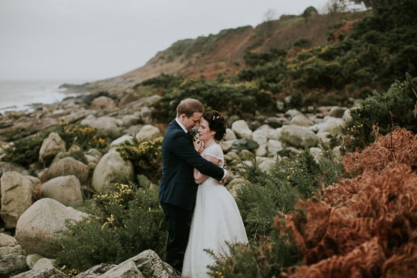 jess & matt blog-22
