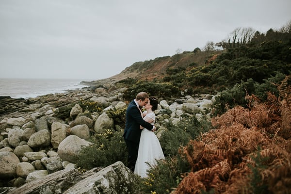 jess & matt blog-23