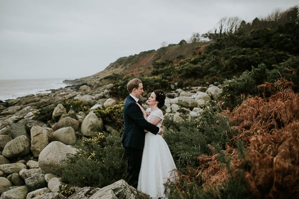 jess & matt blog-24