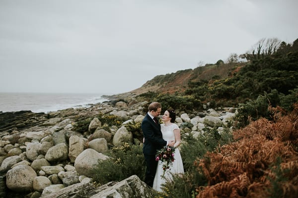 jess & matt blog-25
