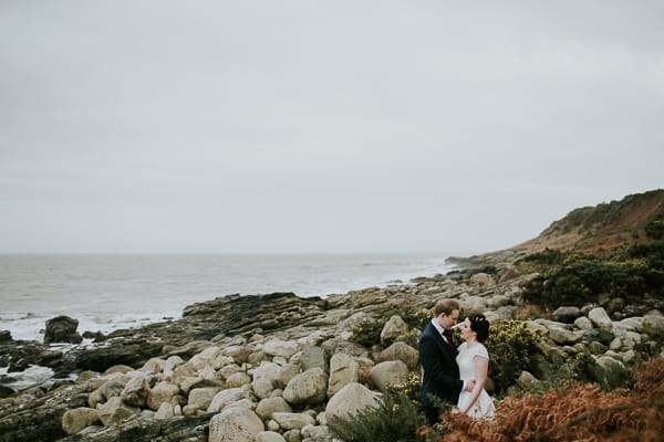 jess & matt blog-26