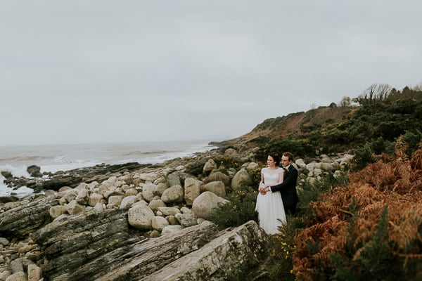 jess & matt blog-27