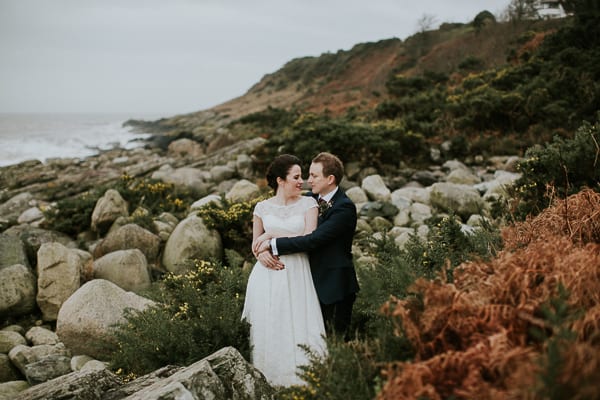 jess & matt blog-28